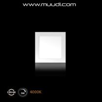 LED Paneeli 15W LP47