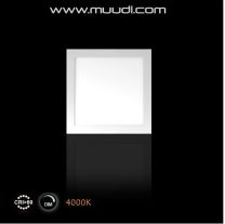 LED Paneeli 25W LP46