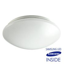 LED Plafondi 18W SAMSUNG LED SL02