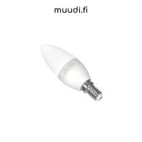 Himmennettävä E14 Led Polttimo 4W 2900K E141