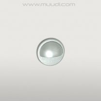 LED porrasvalo 12VDC PV01