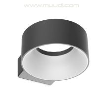 LED Seinävalaisin 8W IS13