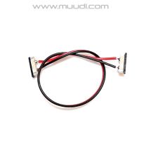 Led-nauha liitin kaksipäinen JO05