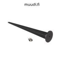 Maapiikki valonheittimille SP01
