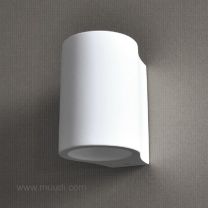 Seinävalaisin Pero GY02