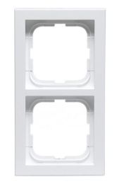 Peitelevy Impressivo - 2OS/IP21/85mm VAL - IM09