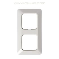 Peitelevy Jussi - 2OS/IP21/85mm VAL - IM10