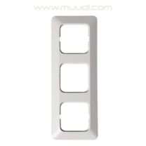 Peitelevy Jussi - 3OS/IP21/85mm VAL - IM11