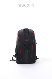 CADEN KAMERAREPPU PIENI KL02