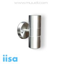 Seinävalaisin iisa classic IS11