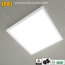 Valkoinen LED Paneeli 40W 600x600 LP81