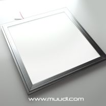 Pinta asennettava LED Paneeli 24W 24VDC IP44 LP05