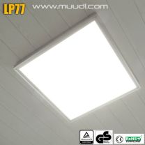 LED Paneeli 40W 600x600 LP77