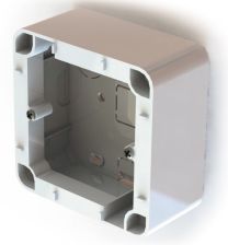 Pintakehys Etman 40mm