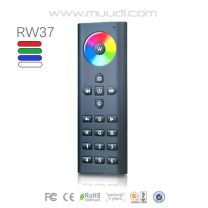 Langaton RF kaukosäädin RGB(W) 1-4 kanavaa RW36