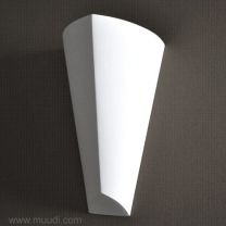 Seinävalaisin Safir GY10