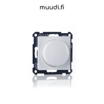 LED  Himmennin 12-24VDC KO61