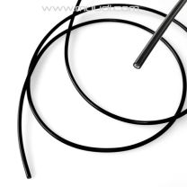 Valokuitu 100 metriä 3/5mm LK34