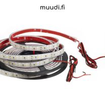 Vesitiivis Led-nauha 24V 17W/m IP68 4500K NA32