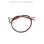 Led-nauha liitin yksipäinen JO03