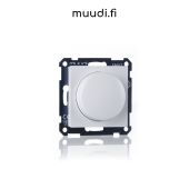 TRIAC Himmennin 10-300W SM07