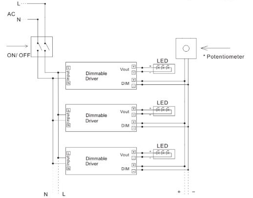 1-10-v-led-muuntajan-himmennys