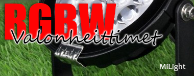 rgb-cct-valonheittimet